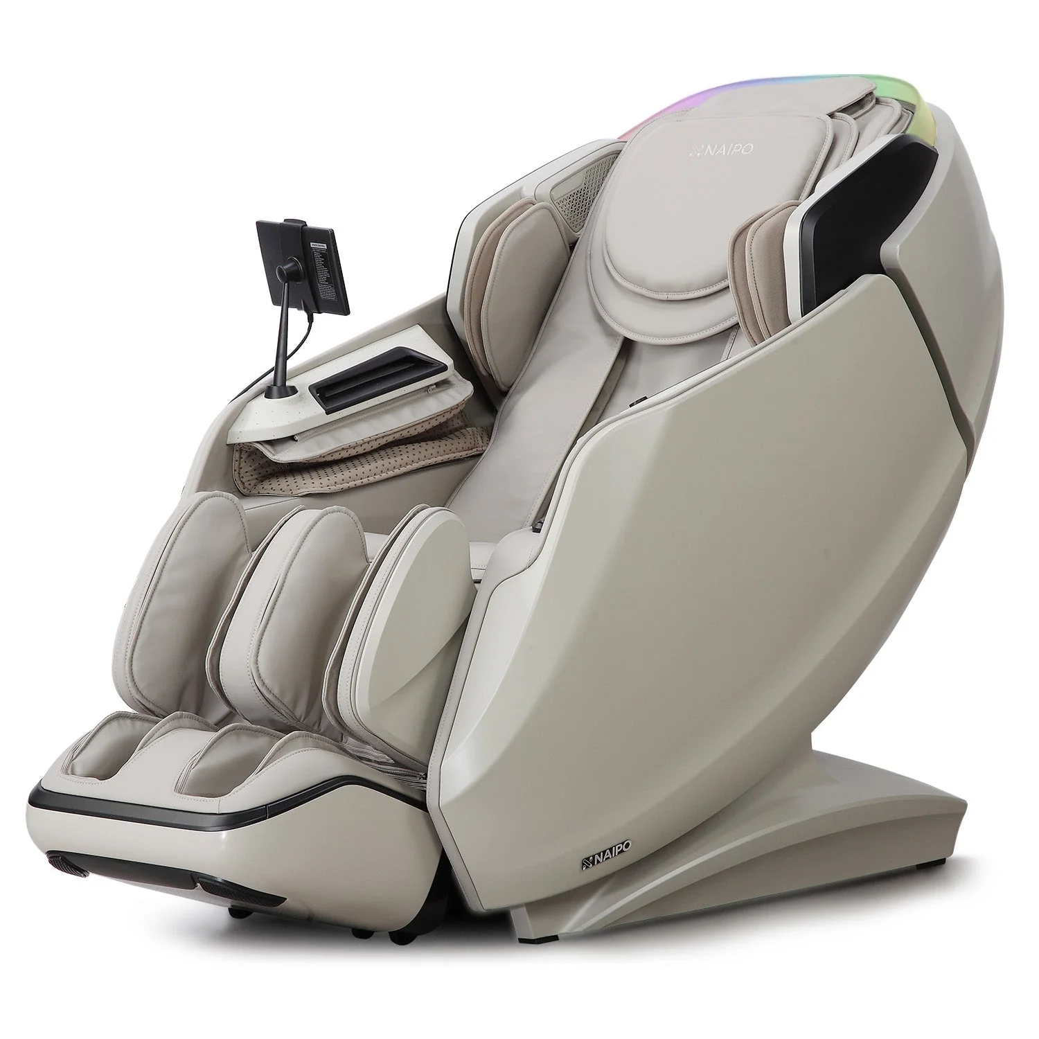 Miniatura 1