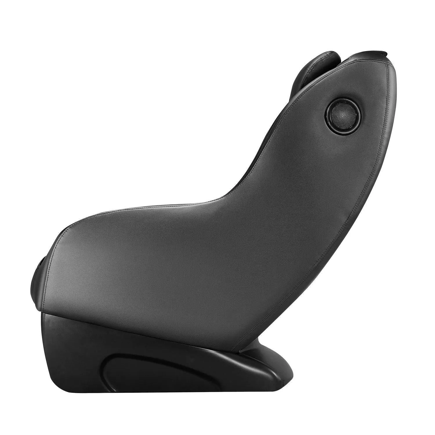 Poltrona massaggiante Shiatsu NAIPO modello A SpaceSaver - Image 13